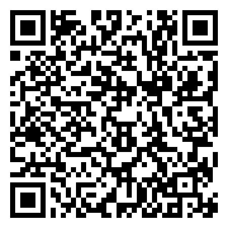 QR Code de Verdedigingsbunker NV15 van de PFL1