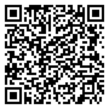QR Code de Akola Muinoa