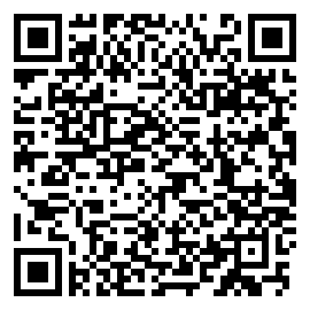QR Code de Our Lady and Saint John the evangelist Catholic Church