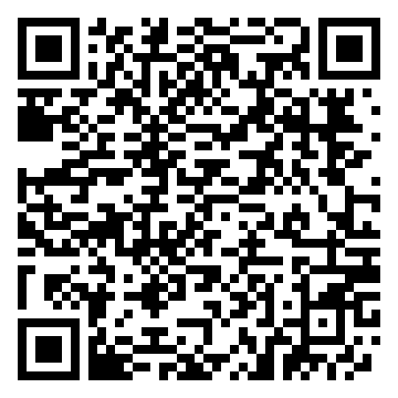QR Code de Monumento a Casto Méndez Núñez