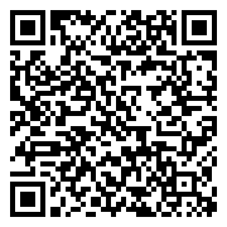 QR Code de Petite Plage à la Perle du Lac
