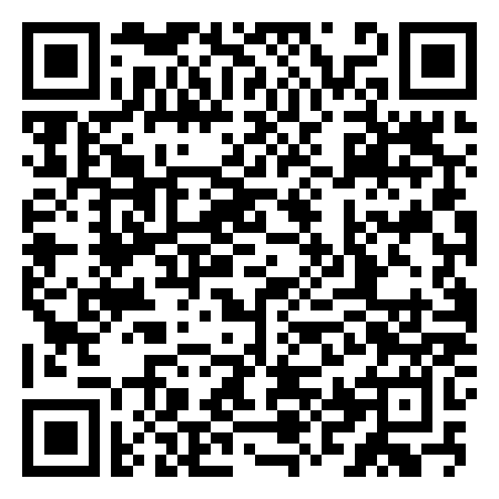 QR Code de Infantil Buenos Aires Park