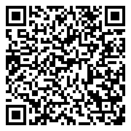 QR Code de Zaal Uyttenhove