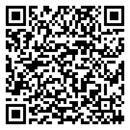 QR Code de Castle of Trélon
