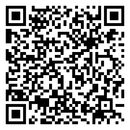 QR Code de A.S.D. Beach Volley Ferrara Associazione Sportiva Dilettantistica Beach Planet