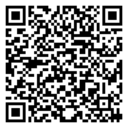 QR Code de Villa Donnaloja