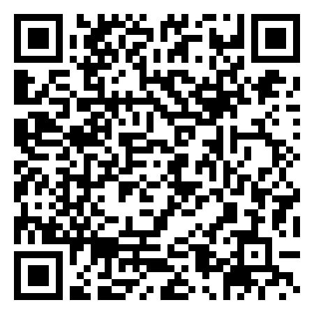 QR Code de Xardinia kayak tours