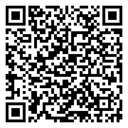QR Code de Parc de Léguevin