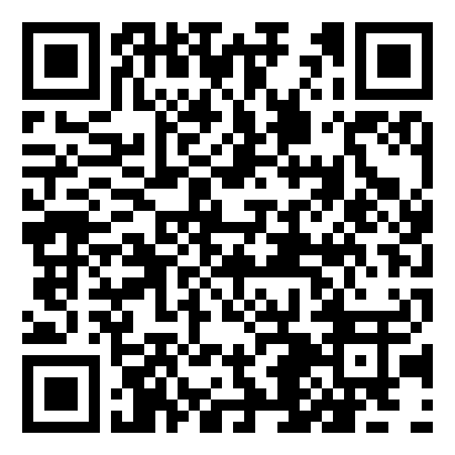 QR Code de Museu arqueològic de l'Alt Maestrat