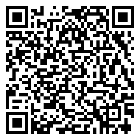 QR Code de Campo calcetto