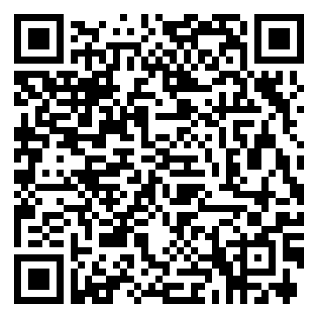 QR Code de Anton Raky Weiher