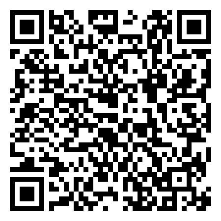 QR Code de Le SUB