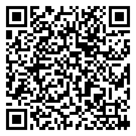 QR Code de Holy Trinity Church
