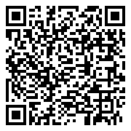 QR Code de Futur Resort Thermal