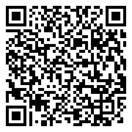 QR Code de Kitzsteinhorn