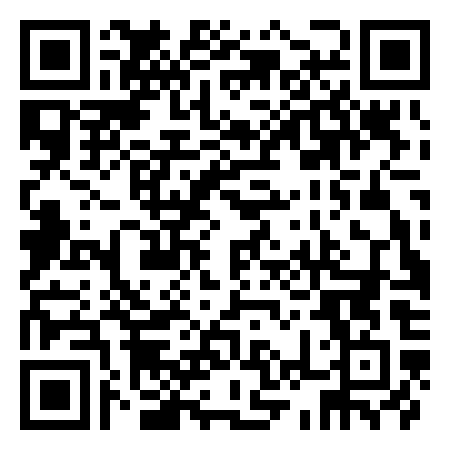 QR Code de Abbaye de Villanueva de Oscos