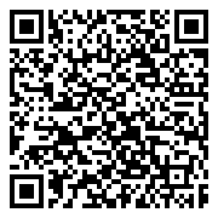 QR Code de Skatepark