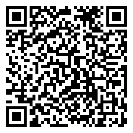 QR Code de Go With The Flow River Adventures