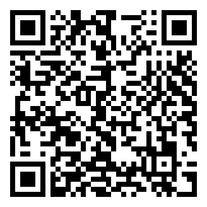 QR Code de aire de jeux
