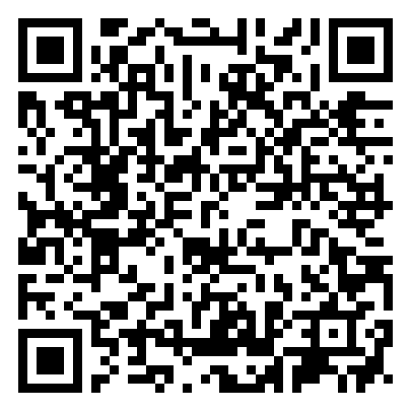 QR Code de Parc des Closières