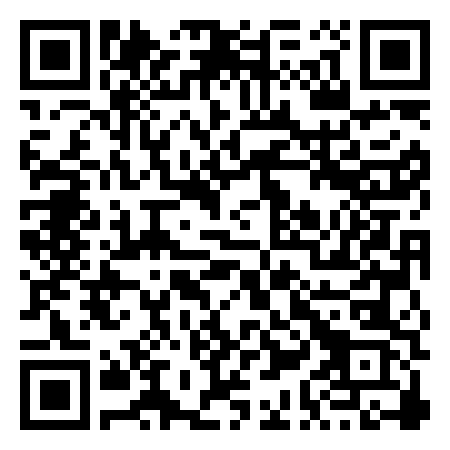 QR Code de Església Cristiana Vestea Buna