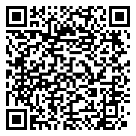 QR Code de Rileys
