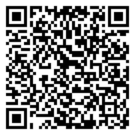 QR Code de Carlton Bingo Livingston