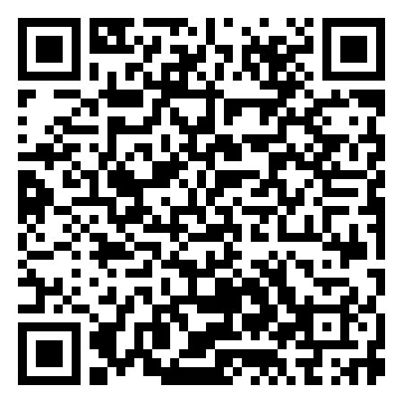 QR Code de Arbre Ollivender