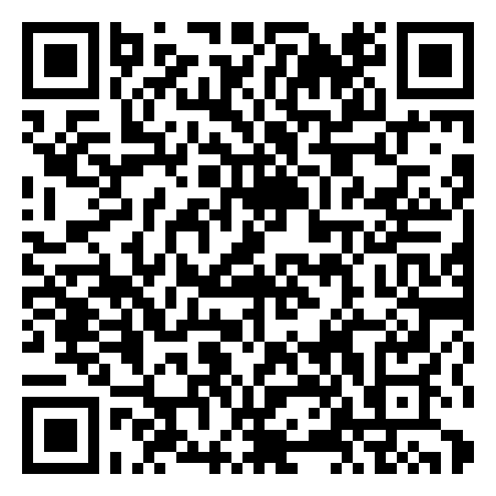 QR Code de Base1 Sardinia