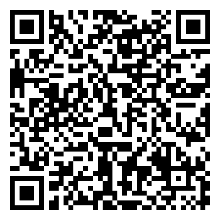 QR Code de Hamlin Recreation Department