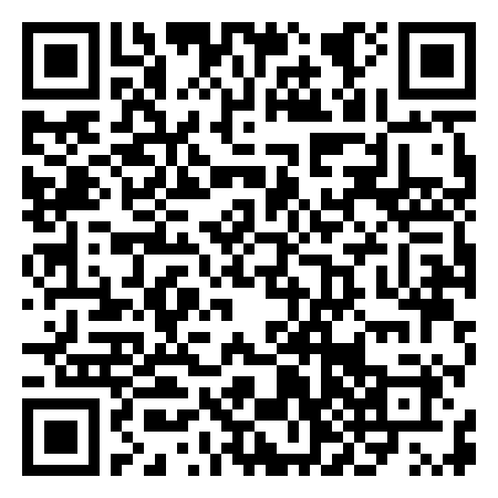 QR Code de Parròquia de Sant Antoni de Calonge
