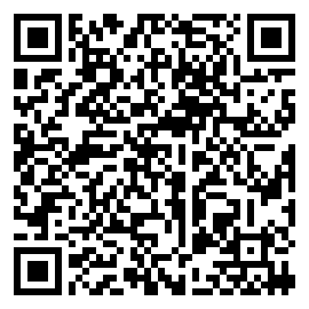 QR Code de Église de San Esteban del Mar