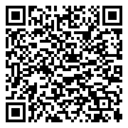QR Code de Museo civico del mare e della navigazione antica
