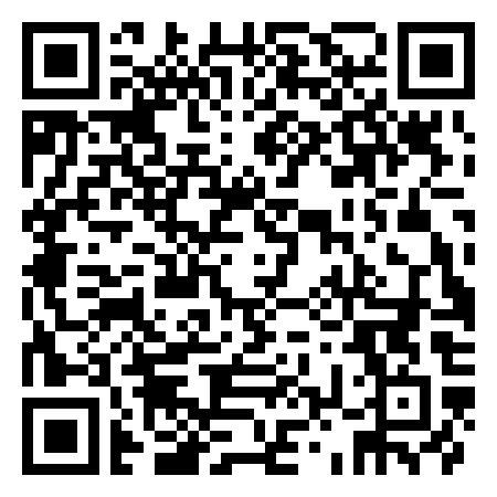 QR Code de Sala Gold