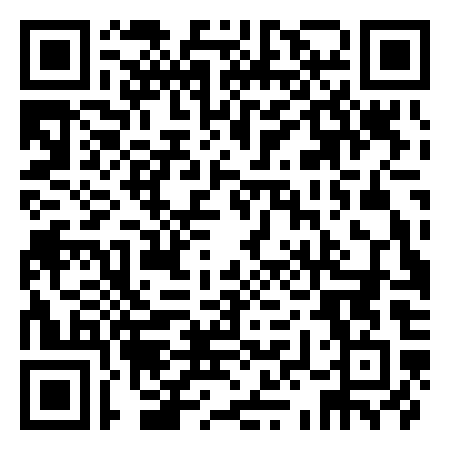 QR Code de Cineworld Cinema - Bedford