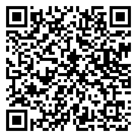 QR Code de Parco Pubblico Archeologico Chezzi