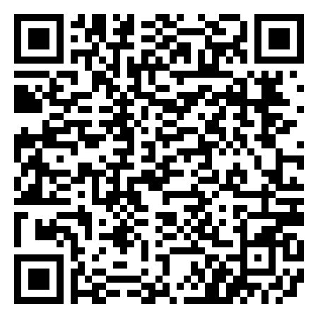 QR Code de Abri du Kronprinz