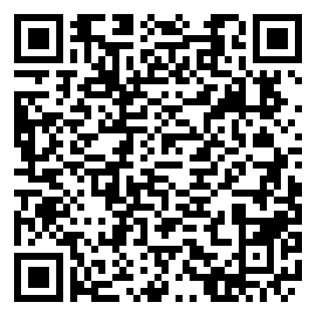 QR Code de Parque infantil del Pasatiempo