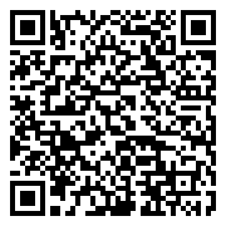 QR Code de Verbier