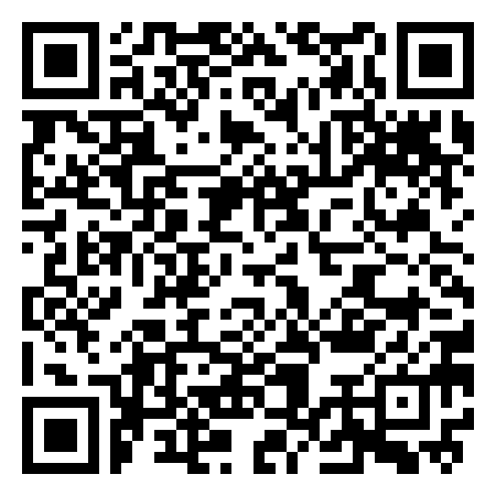 QR Code de Spirit