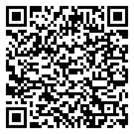 QR Code de Agence Départementale du Tourisme 64 Béarn Pays basque