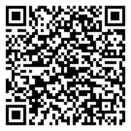 QR Code de Sottosopra climbing house