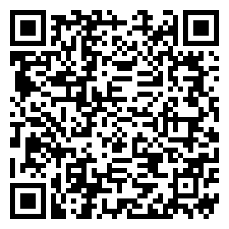QR Code de Home Des Projets