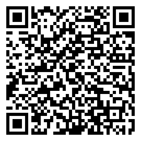 QR Code de Torre di Montosolo