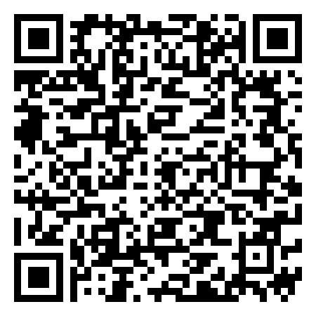 QR Code de Plaza del Agua (Auditori Plaça de l'Aigua) / Casa de l'Aigua