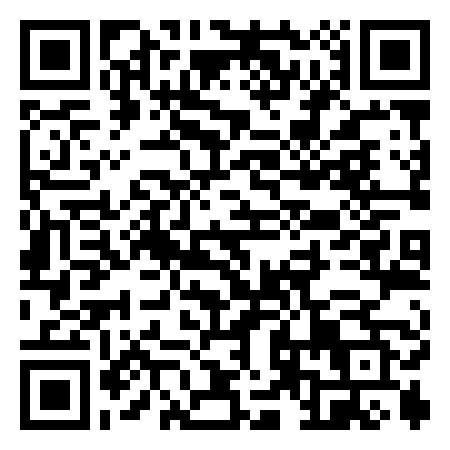 QR Code de Bilbiko plaza