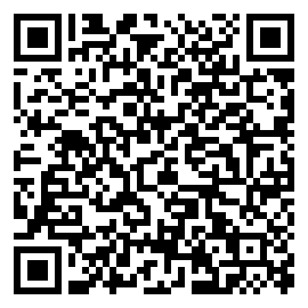 QR Code de Reading Athletic Club
