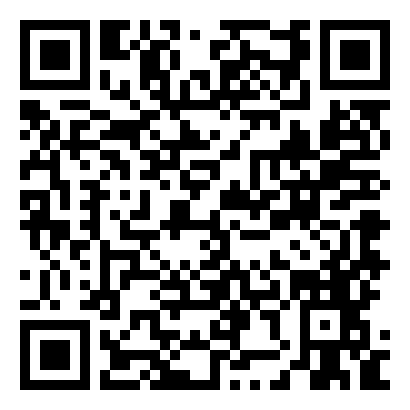 QR Code de Faraglioni di Terrasini