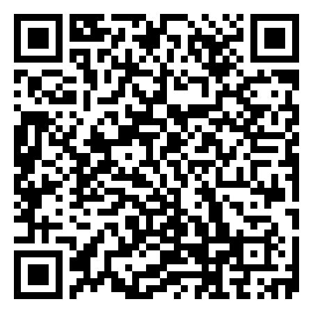 QR Code de Lisson Gallery
