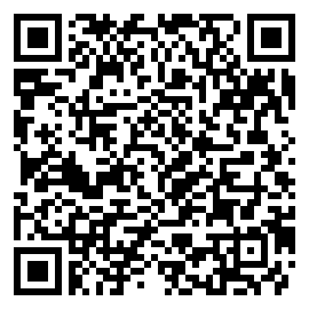 QR Code de Castel D'Alfero